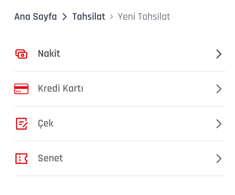 B2B Şirketlerde CRM ve ERP Entegrasyonu Neden Kritik?