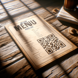 qr menü fiyat.jpeg